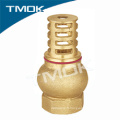 TMOK standard PN12 1/2 &quot;clapet anti-retour avec un bon prix en yuhuan